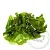ACB Wakame Bioferment Advanced 100 ml, photos, reviews, use