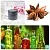 Anise CO2 extract 1 kg, photos, reviews, use