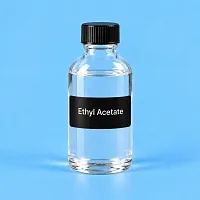 Ethyl acetate 1 L cosmetic ingredient Mylo Opt