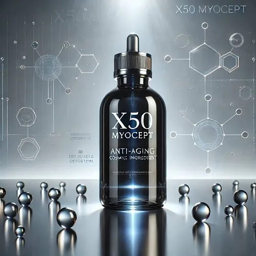 X50 Myocept 100 гр X50 Myocept 100 гр