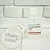 Isopropyl Alcohol Absolute 1 L cosmetic ingredient Mylo Opt