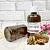 Walnut Oil 1 L cosmetic ingredient Mylo Opt