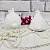Angry Birds plaster figure cosmetic ingredient Mylo Opt