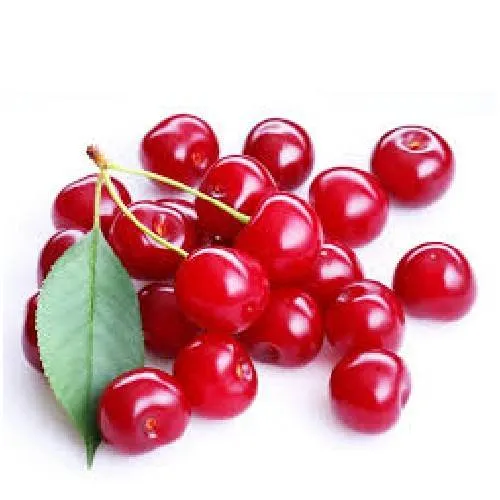 Fragrance Oil Cherry 1 L Mylo Opt global supplier Fragrance Oil Cherry 1 L cosmetic ingredient Mylo Opt