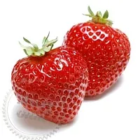 Flavor STRAWBERRY 653 1 L cosmetic ingredient Mylo Opt