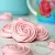 Meringue Slime Flavor, 5 ml cosmetic ingredient Mylo Opt