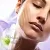 Xalifin 15 1 kg cosmetic ingredient Mylo Opt