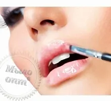 Lip Gloss Base 10 g