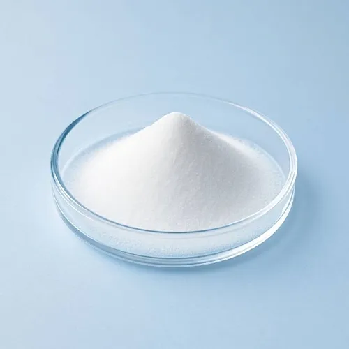 Low Molecular Weight Hyaluronic Acid, 1 g, 17.11 UAH, rating ⭐⭐⭐⭐⭐ Milo Opt
