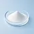 Low Molecular Weight Hyaluronic Acid 1 g, photos, reviews, use