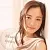 Phycosaccaride AC 1 L cosmetic ingredient Mylo Opt
