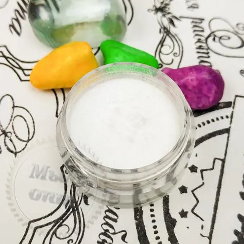 Silicone powder DC9701 100 g Mylo Opt global supplier Silicone powder DC9701 100 g cosmetic ingredient Mylo Opt