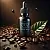 CO2 Extract of Coffee Beans 1 kg, photos, reviews, use