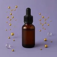 SEPITONIC M4 100 мл