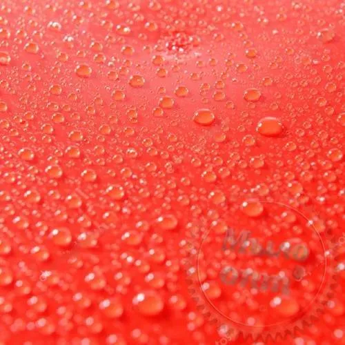 Mixed dye Cheerful Orange 1 kg Mylo Opt global supplier Mixed dye Cheerful Orange 1 kg cosmetic ingredient Mylo Opt