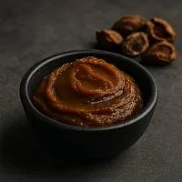 Batana Oil, 1 кг описание и применение