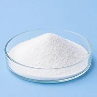 Peptide Decapeptide 25 1 kg cosmetic ingredient Mylo Opt