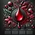 Dragon’s Blood Extract 100 g cosmetic ingredient Mylo Opt