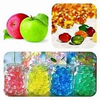 Granules with Apple Ferry flavor, 1 kg, rating ⭐⭐⭐⭐⭐, 957.45 UAH – Milo Opt, worldwide delivery