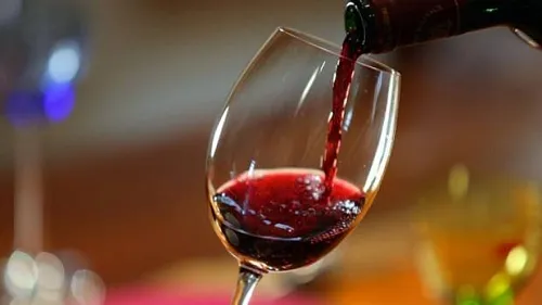 Flavoring food Raspberry Cabernet, 1 L Mylo Opt global supplier Flavoring food Raspberry Cabernet, 1 L cosmetic ingredient Mylo Opt