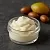 Argan Butter 1 kg cosmetic ingredient Mylo Opt