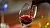 Flavoring food Raspberry Cabernet, 1 L cosmetic ingredient Mylo Opt
