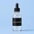 Sodium lactate 60% 1 kg cosmetic ingredient Mylo Opt