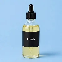 Lakesis 100 g cosmetic ingredient Mylo Opt