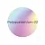 Polyquaternium 22 50 ml cosmetic ingredient Mylo Opt