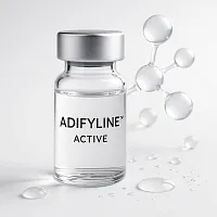 Adifyline 100 мл описание и применение