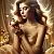 Віддушка Яблуко GOLDEN, 30 мл, фото, відгуки, використання