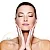 Skin repair, active complex, 100 ml, photos, reviews, use