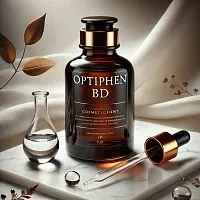 Консервант Optiphen BD, 1 л описание и применение