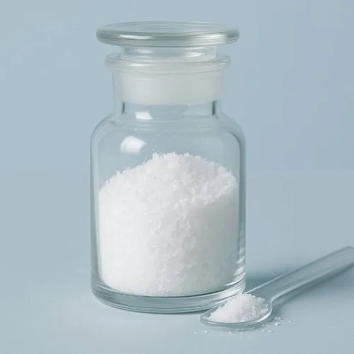 Ambroxan 100 g cosmetic ingredient Mylo Opt
