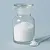 Ambroxan 100 g cosmetic ingredient Mylo Opt
