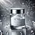 Ectoin 1 g cosmetic ingredient Mylo Opt