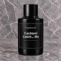 Віддушка Cacharel Catch Me 20 мл