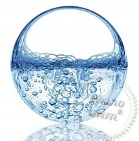 Кислота гиалуроновая HySilk, 10 гр