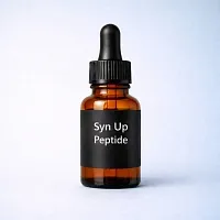 Peptide Syn Up 100 g cosmetic ingredient Mylo Opt