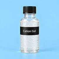 Cation Gel, 1 л артикул TM18090901