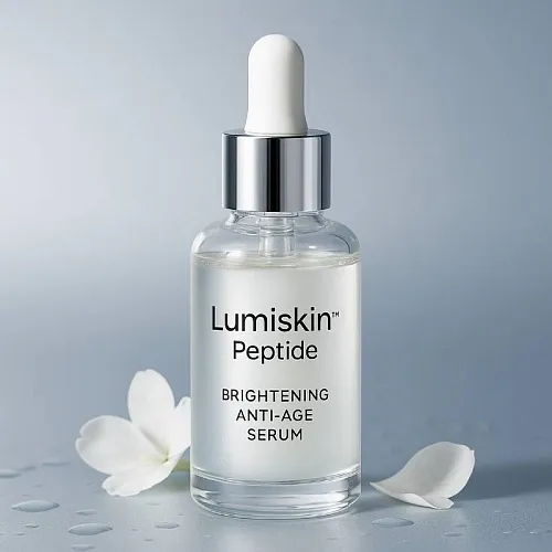 Lumiskin, 5 мл артикул T60039