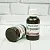Blueberry Hydrosol 1 L cosmetic ingredient Mylo Opt