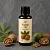 Walnut Oil 190 L cosmetic ingredient Mylo Opt