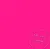 Fluorescent pigment Pink HX 11 1 kg cosmetic ingredient Mylo Opt