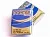 Sculpey Premo Premo (USA, Poliform), 56 g, ultramarine 5562, photos, reviews, use