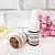 Blueberry Food Flavoring 1 L cosmetic ingredient Mylo Opt