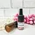 Отдушка Клубничный дайкири, 10 мл артикул Y80038