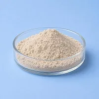 Амінокислоти Кератину 1 кг