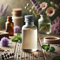 Комплекс масел от укусов насекомых, 1 л описание и применение