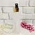 Ella bottle 250 ml spray from 10 pcs, photos, reviews, use
